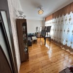 Satılır 3 otaqlı Yeni Tikili, Məhəmmədli, Abşeron rayonu 2