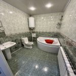 Продажа 3 комнат Новостройка, İnşaatçılar метро, пос. Ясамал, Baku Mall, Ясамал район 18