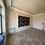 Satılır 7 otaqlı Həyət evi/villa, Avtovağzal metrosu, Biləcəri qəs., Binəqədi rayonu 6