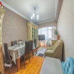 Продажа 3 комнатная Вторичка, м. Нариман Нариманов метро, Наримановский р-н район 6