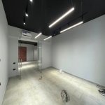 Kirayə (aylıq) 3 otaqlı Ofis, Sahil metrosu, Səbail rayonu 7