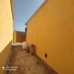 Satılır 3 otaqlı Həyət evi/villa, Binə qəs., Xəzər rayonu 3