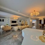 Satılır 6 otaqlı Bağ evi, Mərdəkan, Xəzər rayonu 10