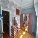 Продажа 2 комнатная Новостройка, м. Азадлыг метро, 7-ой микрорайон, Бинагадинский р-н район 13