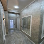 Satılır 2 otaqlı Yeni Tikili, Masazır, Abşeron rayonu 6