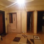 Kirayə (aylıq) 3 otaqlı Yeni Tikili, Nəriman Nərimanov metrosu, Nərimanov rayonu 4