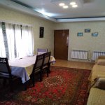 Kirayə (aylıq) 4 otaqlı Bağ evi, Şüvəlan, Xəzər rayonu 17