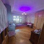 Satılır 3 otaqlı Köhnə Tikili, Köhnə Günəşli qəs., Xətai rayonu 4
