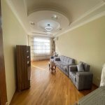 Kirayə (aylıq) 2 otaqlı Yeni Tikili, Nəriman Nərimanov metrosu, Nərimanov rayonu 2