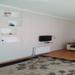 Kirayə (günlük) 3 otaqlı Həyət evi/villa Quba 17