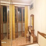 Kirayə (aylıq) 3 otaqlı Köhnə Tikili, Elmlər akademiyası metrosu, Yasamal rayonu 3