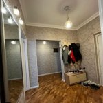 Kirayə (aylıq) 2 otaqlı Köhnə Tikili, Neftçilər metrosu, 8-ci kilometr, Nizami rayonu 3