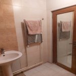 Kirayə (aylıq) 1 otaqlı Yeni Tikili, Həzi Aslanov metrosu, Xətai rayonu 9