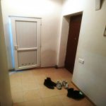 Kirayə (aylıq) 2 otaqlı Köhnə Tikili, Elmlər akademiyası metrosu, Yasamal rayonu 9