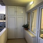 Продажа 3 комнатная Вторичка, м. Ази Асланова метро, Ахмедли, Хетаи район 11