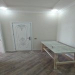 Продажа 3 комнат Новостройка, м. 20 Января метро, Ясамал район 9