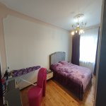 Продажа 3 комнатная Вторичка, м. Ази Асланова метро, Ахмедли, Хетаи район 5