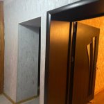 Kirayə (aylıq) 2 otaqlı Köhnə Tikili, Avtovağzal metrosu, Biləcəri qəs., Binəqədi rayonu 10