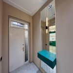 Satılır 5 otaqlı Həyət evi/villa, Şüvəlan, Xəzər rayonu 7