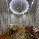 Kirayə (aylıq) 2 otaqlı Həyət evi/villa, Binə qəs., Xəzər rayonu 5