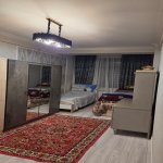 Satılır 2 otaqlı Yeni Tikili Xırdalan 4