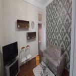 Kirayə (aylıq) 1 otaqlı Köhnə Tikili, Bayıl qəs., Səbail rayonu 2