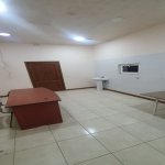 Satılır Obyekt, Bakıxanov qəs., Sabunçu rayonu 23