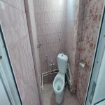 Kirayə (aylıq) 4 otaqlı Yeni Tikili, Nizami metrosu, Yasamal rayonu 19