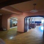 Kirayə (aylıq) 2 otaqlı Köhnə Tikili, Badamdar qəs., Səbail rayonu 11