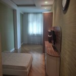 Kirayə (aylıq) 4 otaqlı Yeni Tikili, Nəriman Nərimanov metrosu, Montin qəs., Nərimanov rayonu 7