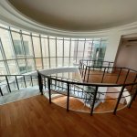 Kirayə (aylıq) Obyekt, Nəsimi rayonu 22