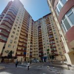 Продажа 3 комнатная Новостройка, м. Нефтчиляр метро, Низаминский р-н район 11