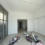 Kirayə (aylıq) Obyekt, Bakıxanov qəs., Sabunçu rayonu 7