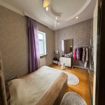 Satılır 5 otaqlı Həyət evi/villa, Qara Qarayev metrosu, Nizami rayonu 16