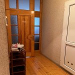 Satılır 2 otaqlı Köhnə Tikili, Hövsan qəs., Suraxanı rayonu 10