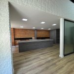 Kirayə (aylıq) 4 otaqlı Ofis, Xətai metrosu, Xətai rayonu 3