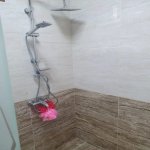 Kirayə (günlük) 3 otaqlı Yeni Tikili Lənkəran 8