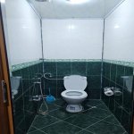 Kirayə (aylıq) 2 otaqlı Yeni Tikili, İnşaatçılar metrosu, Yasamal qəs., Yasamal rayonu 15