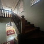 Satılır 5 otaqlı Həyət evi/villa, Avtovağzal metrosu, Biləcəri qəs., Binəqədi rayonu 16