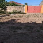 Продажа 3 комнатная Дома/Виллы, Бузовна, Хязяр район 15