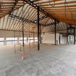 Продажа Объект Хырдалан 10