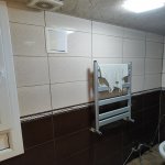 Аренда 2 комнат Новостройка, пос. Зыг, Сураханы район 7