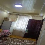 Satılır 3 otaqlı Köhnə Tikili, Neftçilər metrosu, Bakıxanov qəs., Vitamed Bakıxanov, Sabunçu rayonu 9