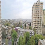 Kirayə (aylıq) 2 otaqlı Yeni Tikili, Elmlər akademiyası metrosu, Yasamal rayonu 15