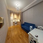 Kirayə (aylıq) 2 otaqlı Yeni Tikili Xırdalan 2