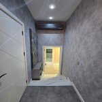 Kirayə (aylıq) 3 otaqlı Həyət evi/villa, Xətai metrosu, NZS, Xətai rayonu 10