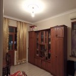Kirayə (aylıq) 1 otaqlı Köhnə Tikili, Avtovağzal metrosu, Biləcəri qəs., Binəqədi rayonu 2