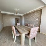 Kirayə (aylıq) 3 otaqlı Yeni Tikili, 9-cu mikrorayon, Binəqədi rayonu 6