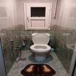 Satılır 3 otaqlı Köhnə Tikili, Neftçilər metrosu, Bakıxanov qəs., Sabunçu rayonu 12