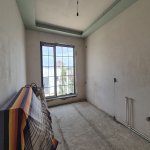 Satılır 5 otaqlı Bağ evi, Mərdəkan, Xəzər rayonu 26